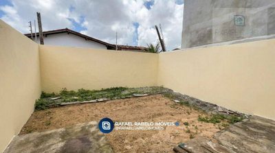 Casa, 3 quartos, 96 m² - Foto 3
