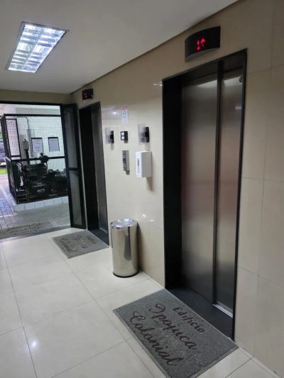 Apartamento, 3 quartos - Foto 4