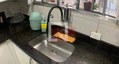 Sobrado, 3 quartos, 180 m² - Foto 5