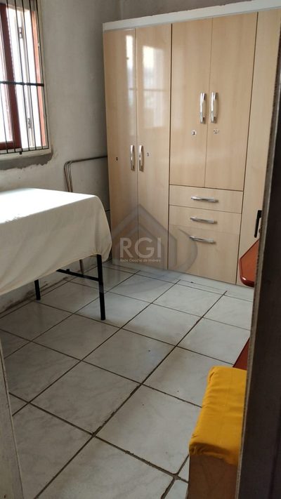 Casa, 3 quartos, 165 m² - Foto 2