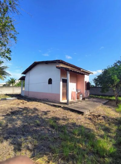 Apartamento, 2 quartos, 450 m² - Foto 4