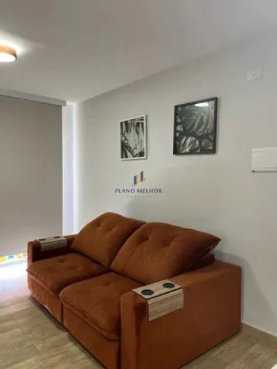 Apartamento, 2 quartos, 68 m² - Foto 3