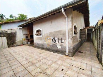 Casa, 3 quartos, 188 m² - Foto 3
