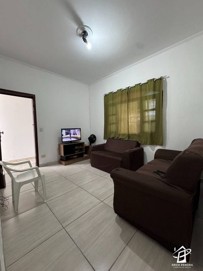 Casa, 2 quartos, 65 m² - Foto 5