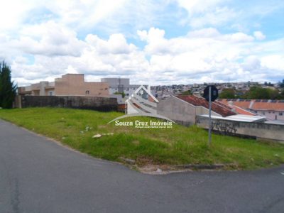 Terreno, 510 m² - Foto 3