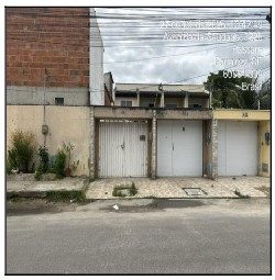 Casa, 3 quartos, 100 m² - Foto 1