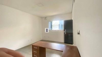 Sala-Conjunto, 25 m² - Foto 5