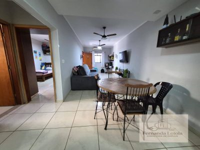 Casa, 2 quartos, 189 m² - Foto 2