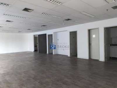 Sala-Conjunto, 183 m² - Foto 1