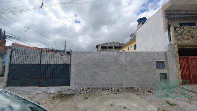 Terreno, 300 m² - Foto 3