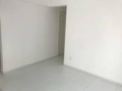 Apartamento, 3 quartos - Foto 2