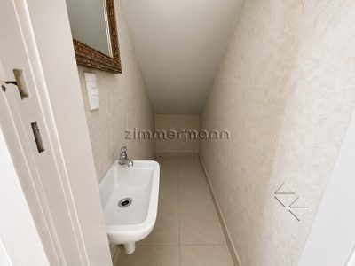Casa Comercial, 210 m² - Foto 3