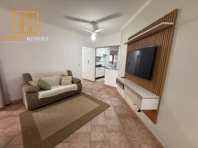 Apartamento, 3 quartos, 93 m² - Foto 1
