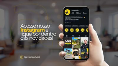 Sobrado, 3 quartos, 107 m² - Foto 3