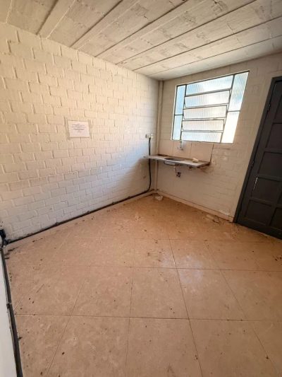Depósito-Galpão, 500 m² - Foto 5