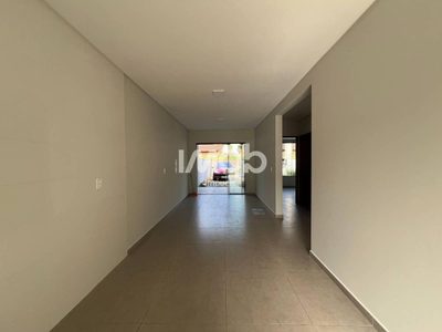 Casa, 3 quartos, 75 m² - Foto 4
