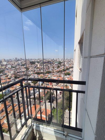 Apartamento, 2 quartos, 66 m² - Foto 5