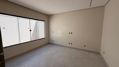 Casa, 3 quartos, 175 m² - Foto 2
