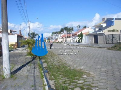 Casa, 3 quartos, 112 m² - Foto 5
