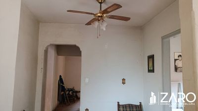 Casa, 3 quartos, 166 m² - Foto 4