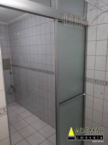 Apartamento, 3 quartos, 71 m² - Foto 3