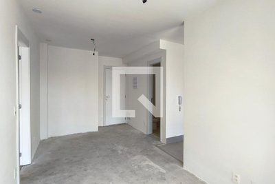Apartamento, 1 quarto, 50 m² - Foto 5