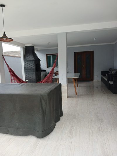 Casa - Foto 5
