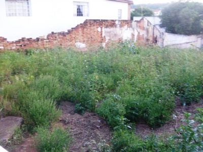 Terreno, 400 m² - Foto 2