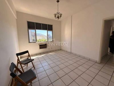 Apartamento, 3 quartos, 83 m² - Foto 4