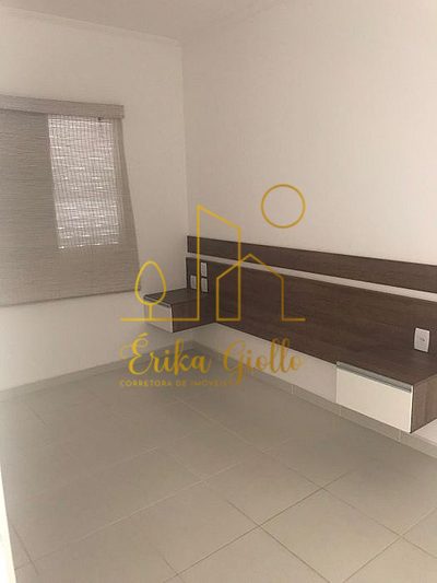 Apartamento, 2 quartos, 56 m² - Foto 5