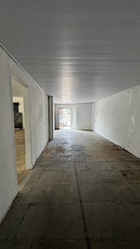 Depósito-Galpão, 522 m² - Foto 4