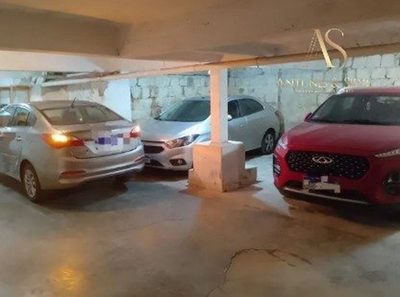 Apartamento, 3 quartos, 122 m² - Foto 3