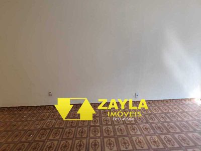 Apartamento, 3 quartos, 70 m² - Foto 3