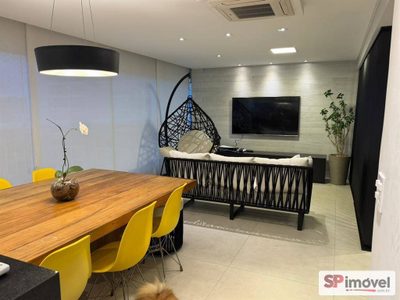 Apartamento, 3 quartos - Foto 3