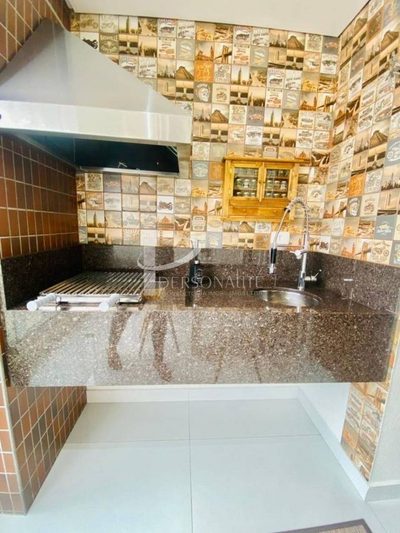 Apartamento, 2 quartos, 93 m² - Foto 4