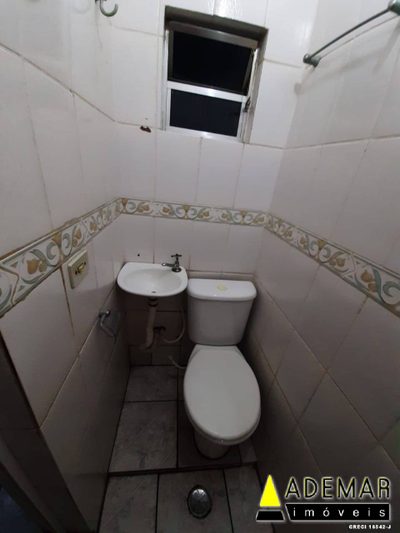 Casa, 2 quartos, 70 m² - Foto 3