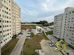 Apartamento, 2 quartos, 49 m² - Foto 4