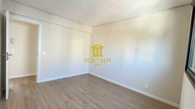 Apartamento, 4 quartos, 166 m² - Foto 3