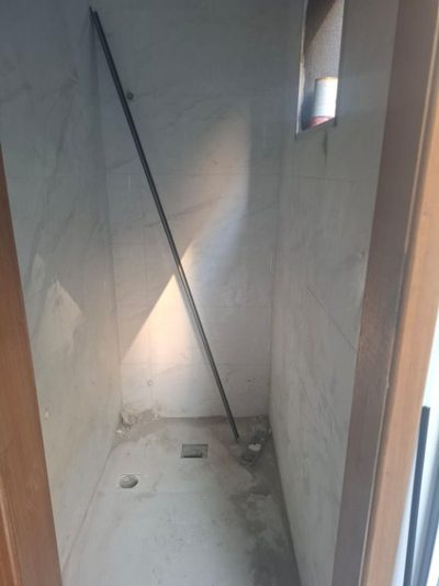 Casa, 3 quartos, 129 m² - Foto 5