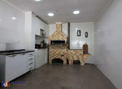 Sala-Conjunto, 1409 m² - Foto 5