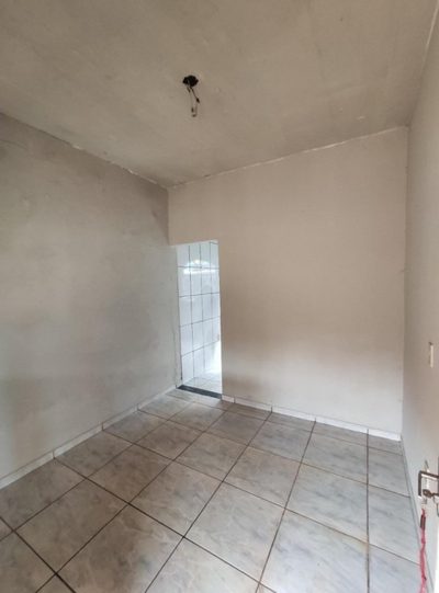 Casa, 2 quartos, 280 m² - Foto 3