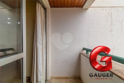Apartamento, 2 quartos, 67 m² - Foto 3