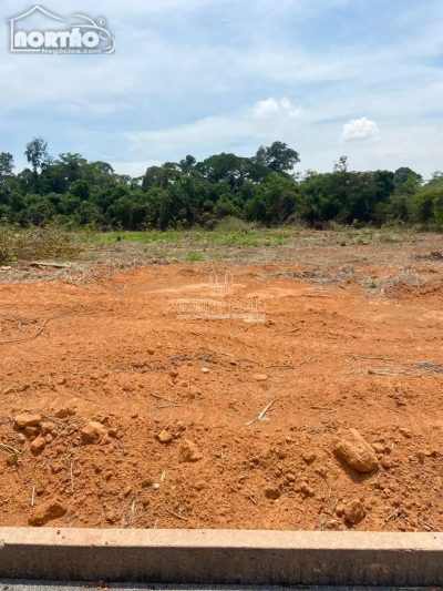 Casa, 40000000 m² - Foto 2