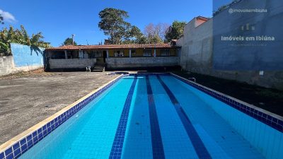 Chácara, 4 quartos, 1600 m² - Foto 3