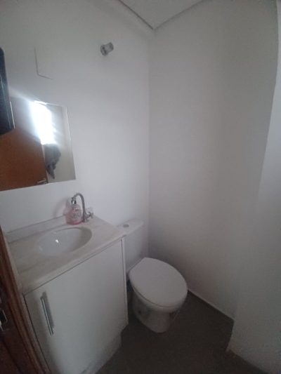 Sala-Conjunto - Foto 5