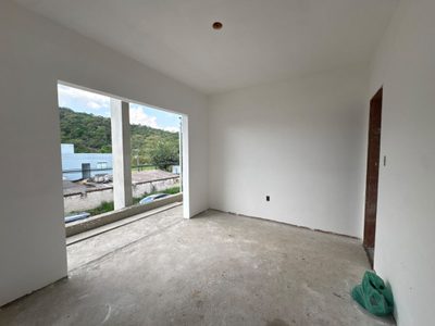 Casa, 3 quartos, 80 m² - Foto 3