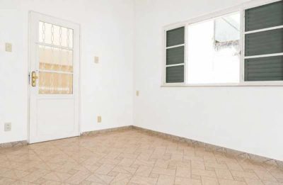 Casa de Vila, 2 quartos - Foto 2