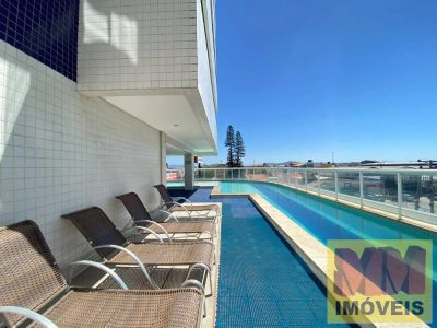 Apartamento, 2 quartos, 71 m² - Foto 4