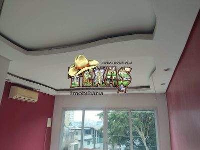 Sobrado, 2 quartos, 250 m² - Foto 4