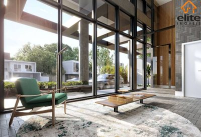 Cobertura, 3 quartos, 271 m² - Foto 5